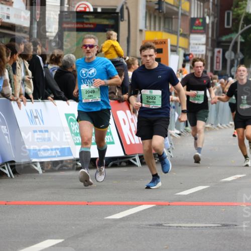 21.09.2025 - PSD Bank Halbmarathon Strokosch-Dieckow http://msf.ph/oto/8944468 21.09.2025 11:47:25 Ziel 1164, 1401, 1530, 2049, 2234, 2522, 2971, 3389 meine-sportfotos.de