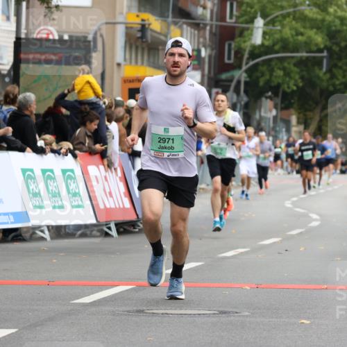 21.09.2025 - PSD Bank Halbmarathon Strokosch-Dieckow http://msf.ph/oto/8944482 21.09.2025 11:47:30 Ziel 1164, 1530, 2049, 2234, 2522, 2570, 2971, 3389 meine-sportfotos.de