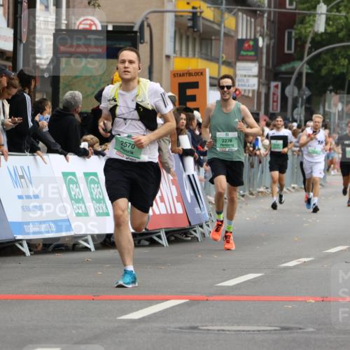 21.09.2025 - PSD Bank Halbmarathon Strokosch-Dieckow http://msf.ph/oto/8944484 21.09.2025 11:47:34 Ziel 1164, 1530, 2049, 2234, 2276, 2522, 2570, 2971, 3389 meine-sportfotos.de
