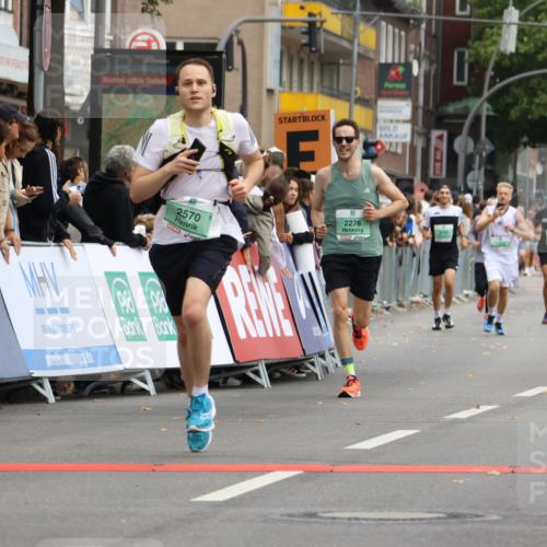 21.09.2025 - PSD Bank Halbmarathon Strokosch-Dieckow http://msf.ph/oto/8944487 21.09.2025 11:47:34 Ziel 1164, 1530, 2049, 2234, 2276, 2522, 2570, 2971, 3389 meine-sportfotos.de