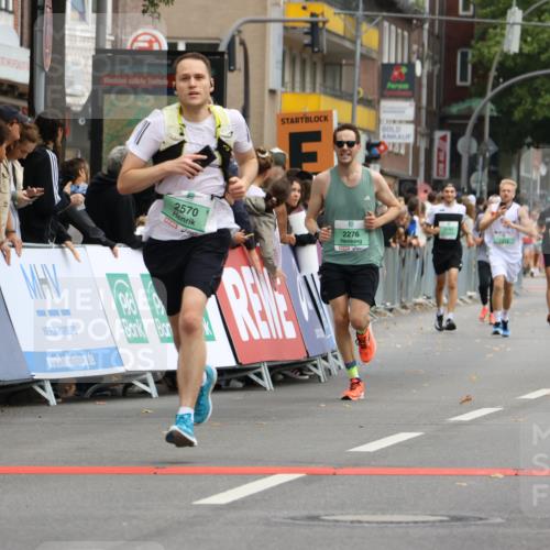 21.09.2025 - PSD Bank Halbmarathon Strokosch-Dieckow http://msf.ph/oto/8944488 21.09.2025 11:47:34 Ziel 1164, 1530, 2049, 2234, 2276, 2522, 2570, 2971, 3389 meine-sportfotos.de