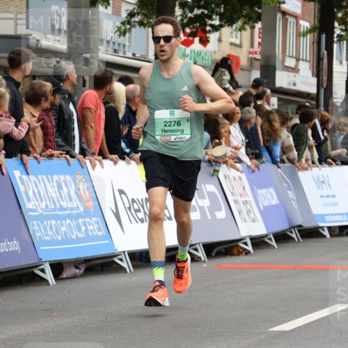 21.09.2025 - PSD Bank Halbmarathon Strokosch-Dieckow http://msf.ph/oto/8944492 21.09.2025 11:47:40 Ziel 2276, 2570, 2971 meine-sportfotos.de