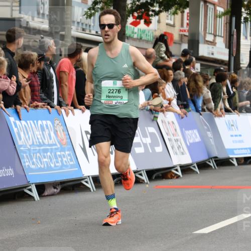 21.09.2025 - PSD Bank Halbmarathon Strokosch-Dieckow http://msf.ph/oto/8944494 21.09.2025 11:47:40 Ziel 2276, 2570, 2971 meine-sportfotos.de