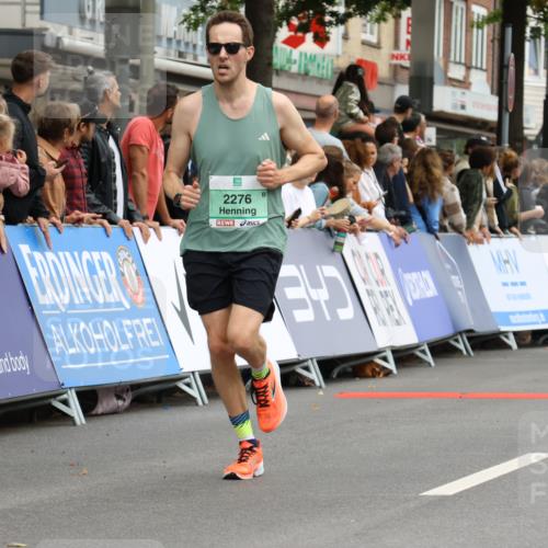 21.09.2025 - PSD Bank Halbmarathon Strokosch-Dieckow http://msf.ph/oto/8944495 21.09.2025 11:47:40 Ziel 2276, 2570, 2971 meine-sportfotos.de