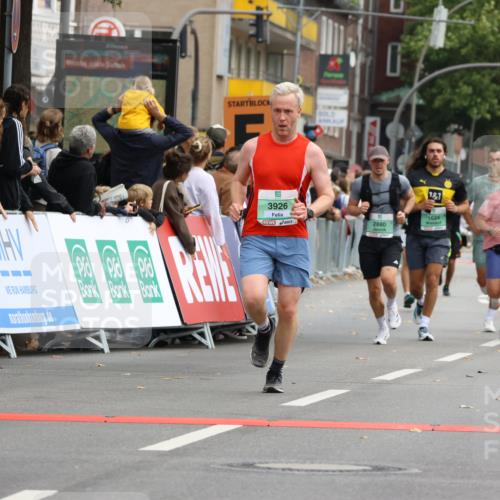 21.09.2025 - PSD Bank Halbmarathon Strokosch-Dieckow http://msf.ph/oto/8944529 21.09.2025 11:48:07 Ziel 1067, 1081, 1412, 2230, 2293, 2378, 2880, 3169, 3926, 4054 meine-sportfotos.de