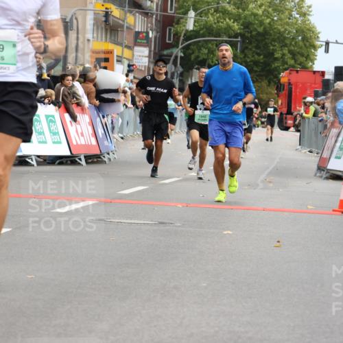 21.09.2025 - PSD Bank Halbmarathon Strokosch-Dieckow http://msf.ph/oto/8944544 21.09.2025 11:48:17 Ziel 1311, 1529, 1624, 1942, 2259, 2293, 2378, 2880, 3169, 3921, 3926 meine-sportfotos.de
