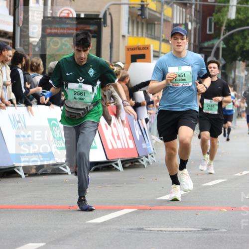 21.09.2025 - PSD Bank Halbmarathon Strokosch-Dieckow http://msf.ph/oto/8944556 21.09.2025 11:48:28 Ziel 1234, 1719, 1942, 2182, 2551, 2561, 3288 meine-sportfotos.de