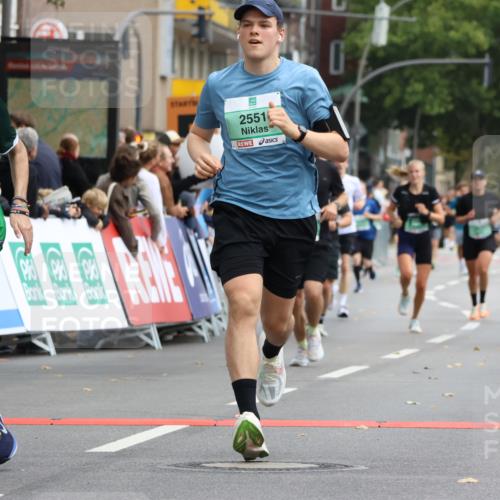 21.09.2025 - PSD Bank Halbmarathon Strokosch-Dieckow http://msf.ph/oto/8944561 21.09.2025 11:48:29 Ziel 1234, 1719, 1942, 2182, 2260, 2551, 2561, 3288 meine-sportfotos.de