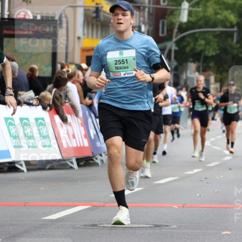 21.09.2025 - PSD Bank Halbmarathon Strokosch-Dieckow http://msf.ph/oto/8944562 21.09.2025 11:48:29 Ziel 1234, 1719, 1942, 2182, 2260, 2551, 2561, 3288 meine-sportfotos.de