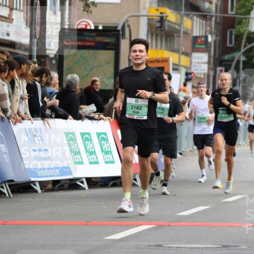 21.09.2025 - PSD Bank Halbmarathon Strokosch-Dieckow http://msf.ph/oto/8944566 21.09.2025 11:48:31 Ziel 1234, 1719, 2182, 2260, 2551, 2561, 3088, 3288 meine-sportfotos.de
