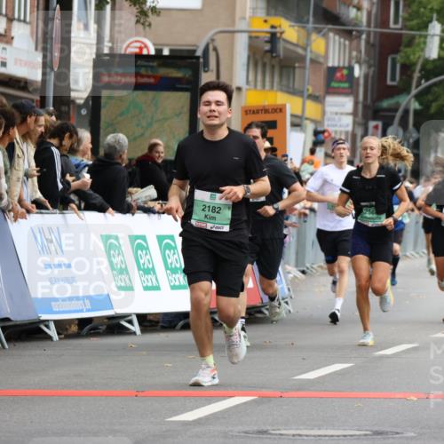 21.09.2025 - PSD Bank Halbmarathon Strokosch-Dieckow http://msf.ph/oto/8944569 21.09.2025 11:48:32 Ziel 1234, 1719, 2182, 2260, 2415, 2421, 2551, 2561, 2564, 3088, 3288 meine-sportfotos.de