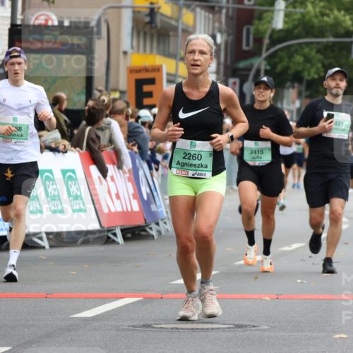 21.09.2025 - PSD Bank Halbmarathon Strokosch-Dieckow http://msf.ph/oto/8944578 21.09.2025 11:48:36 Ziel 1234, 1719, 1987, 2182, 2260, 2415, 2421, 2551, 2561, 2564, 3088, 3288 meine-sportfotos.de