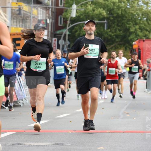 21.09.2025 - PSD Bank Halbmarathon Strokosch-Dieckow http://msf.ph/oto/8944582 21.09.2025 11:48:38 Ziel 1719, 1987, 2004, 2182, 2260, 2415, 2421, 2445, 2551, 2561, 2564, 3088, 3288 meine-sportfotos.de