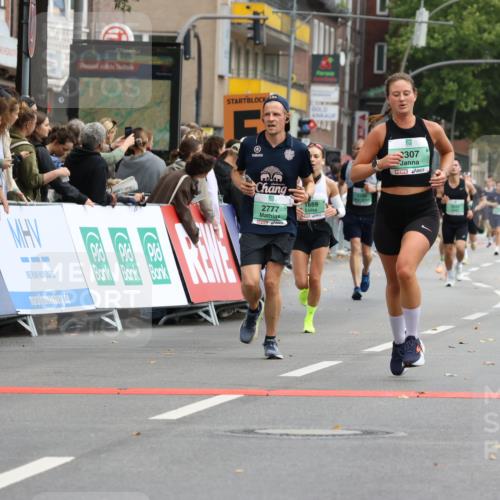 21.09.2025 - PSD Bank Halbmarathon Strokosch-Dieckow http://msf.ph/oto/8944608 21.09.2025 11:48:52 Ziel 1129, 1271, 1659, 1983, 1987, 2004, 2053, 2106, 2214, 2307, 2335, 2419, 2438, 2445, 2777 meine-sportfotos.de