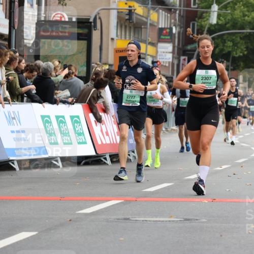 21.09.2025 - PSD Bank Halbmarathon Strokosch-Dieckow http://msf.ph/oto/8944610 21.09.2025 11:48:52 Ziel 1129, 1271, 1659, 1983, 1987, 2004, 2053, 2106, 2214, 2307, 2335, 2419, 2438, 2445, 2777 meine-sportfotos.de