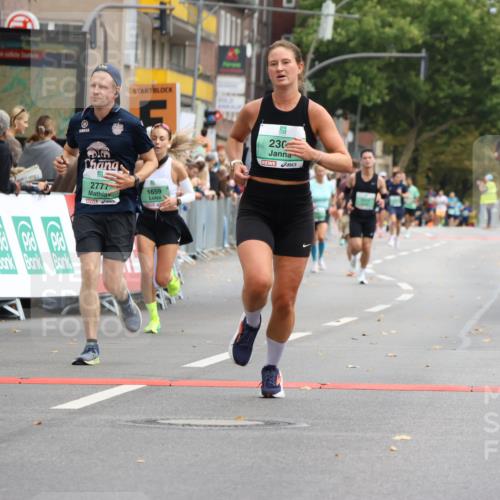 21.09.2025 - PSD Bank Halbmarathon Strokosch-Dieckow http://msf.ph/oto/8944611 21.09.2025 11:48:53 Ziel 1129, 1271, 1659, 1983, 2004, 2053, 2106, 2214, 2307, 2335, 2419, 2438, 2445, 2777 meine-sportfotos.de