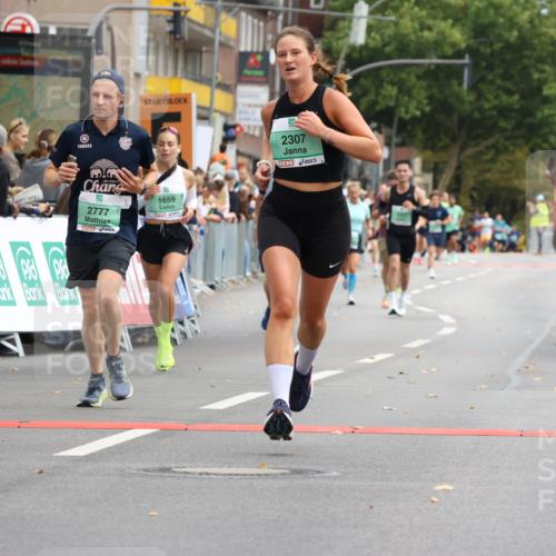 21.09.2025 - PSD Bank Halbmarathon Strokosch-Dieckow http://msf.ph/oto/8944613 21.09.2025 11:48:53 Ziel 1129, 1271, 1659, 1983, 2004, 2053, 2106, 2214, 2307, 2335, 2419, 2438, 2445, 2777 meine-sportfotos.de