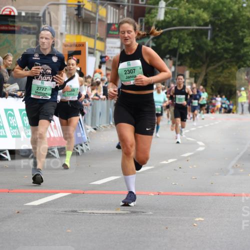 21.09.2025 - PSD Bank Halbmarathon Strokosch-Dieckow http://msf.ph/oto/8944615 21.09.2025 11:48:53 Ziel 1129, 1271, 1659, 1983, 2004, 2053, 2106, 2214, 2307, 2335, 2419, 2438, 2445, 2777 meine-sportfotos.de