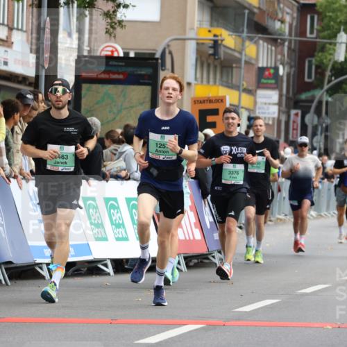 21.09.2025 - PSD Bank Halbmarathon Strokosch-Dieckow http://msf.ph/oto/8944638 21.09.2025 11:49:14 Ziel 1257, 1356, 1692, 2098, 2251, 2463, 2480, 2737, 3376, 3896 meine-sportfotos.de