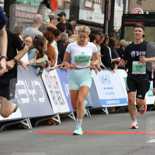 21.09.2025 - PSD Bank Halbmarathon Strokosch-Dieckow http://msf.ph/oto/8944642 21.09.2025 11:49:17 Ziel 1257, 1356, 1692, 2010, 2463, 2480, 2737, 2830, 3376, 3896, 4010 meine-sportfotos.de