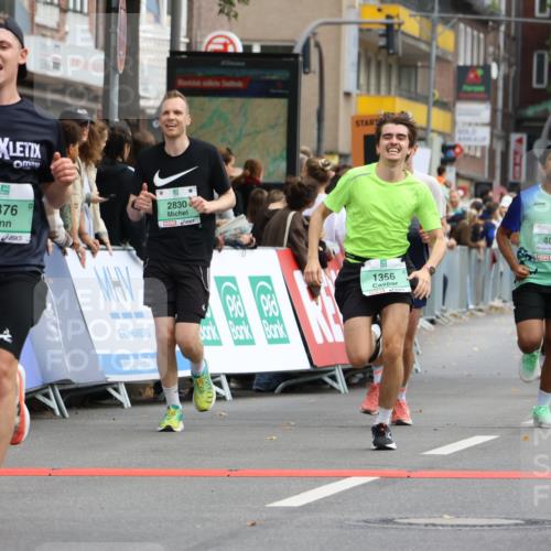 21.09.2025 - PSD Bank Halbmarathon Strokosch-Dieckow http://msf.ph/oto/8944643 21.09.2025 11:49:19 Ziel 1257, 1356, 1692, 2010, 2101, 2322, 2463, 2607, 2737, 2830, 3376, 3896, 4010 meine-sportfotos.de