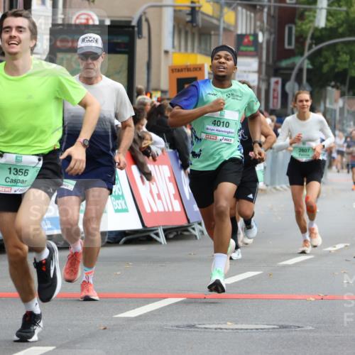 21.09.2025 - PSD Bank Halbmarathon Strokosch-Dieckow http://msf.ph/oto/8944647 21.09.2025 11:49:20 Ziel 1257, 1356, 2010, 2101, 2322, 2463, 2607, 2737, 2830, 3376, 3896, 4010 meine-sportfotos.de