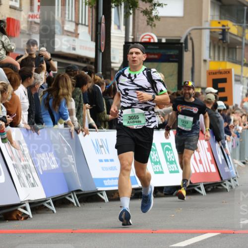 21.09.2025 - PSD Bank Halbmarathon Strokosch-Dieckow http://msf.ph/oto/8944655 21.09.2025 11:49:31 Ziel 1233, 1657, 2010, 2101, 2322, 2376, 2607, 2830, 3055, 4010 meine-sportfotos.de