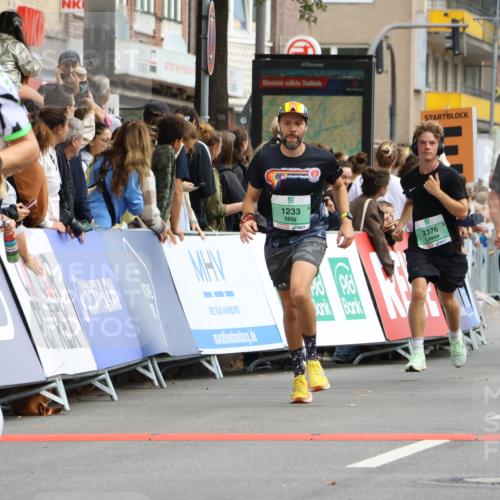 21.09.2025 - PSD Bank Halbmarathon Strokosch-Dieckow http://msf.ph/oto/8944659 21.09.2025 11:49:33 Ziel 1233, 1657, 2101, 2322, 2376, 2589, 2607, 3055 meine-sportfotos.de