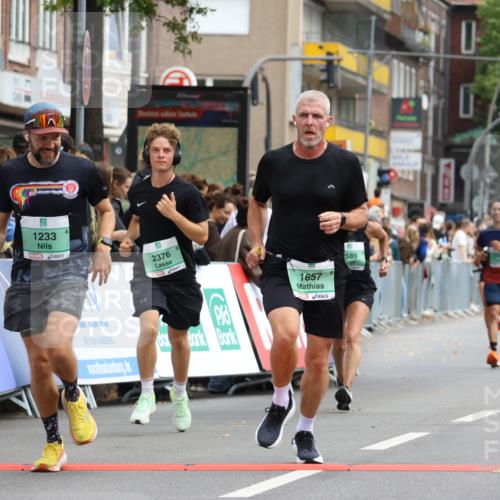 21.09.2025 - PSD Bank Halbmarathon Strokosch-Dieckow http://msf.ph/oto/8944663 21.09.2025 11:49:34 Ziel 1233, 1657, 2101, 2322, 2376, 2589, 2607, 3055 meine-sportfotos.de