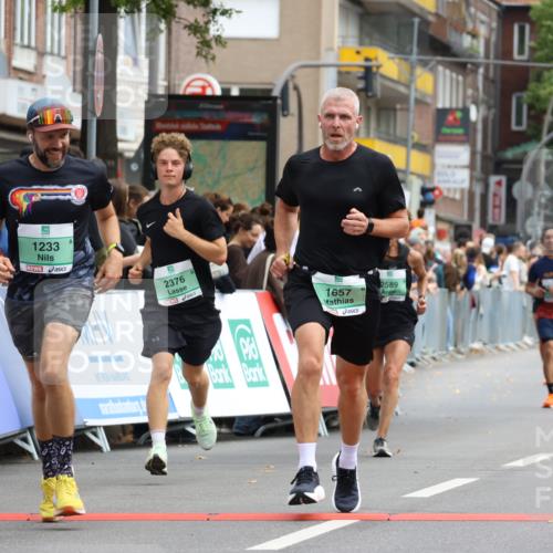 21.09.2025 - PSD Bank Halbmarathon Strokosch-Dieckow http://msf.ph/oto/8944664 21.09.2025 11:49:34 Ziel 1233, 1657, 2101, 2322, 2376, 2589, 2607, 3055 meine-sportfotos.de