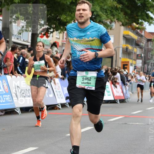 21.09.2025 - PSD Bank Halbmarathon Strokosch-Dieckow http://msf.ph/oto/8944673 21.09.2025 11:49:46 Ziel 1010, 2065, 2181, 2257, 2362, 2376, 2462, 2527, 2589, 2677, 3086, 3665 meine-sportfotos.de