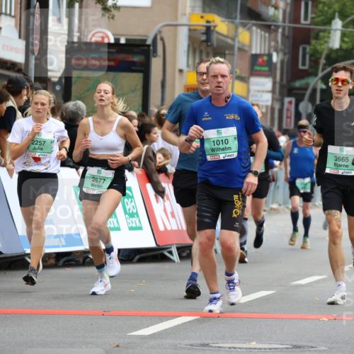 21.09.2025 - PSD Bank Halbmarathon Strokosch-Dieckow http://msf.ph/oto/8944677 21.09.2025 11:49:50 Ziel 1010, 1221, 2056, 2065, 2181, 2257, 2362, 2462, 2527, 2677, 3086, 3665, 3941 meine-sportfotos.de