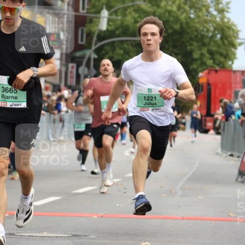 21.09.2025 - PSD Bank Halbmarathon Strokosch-Dieckow http://msf.ph/oto/8944688 21.09.2025 11:49:53 Ziel 1010, 1221, 1328, 2056, 2181, 2257, 2462, 2601, 2677, 3086, 3665, 3941 meine-sportfotos.de