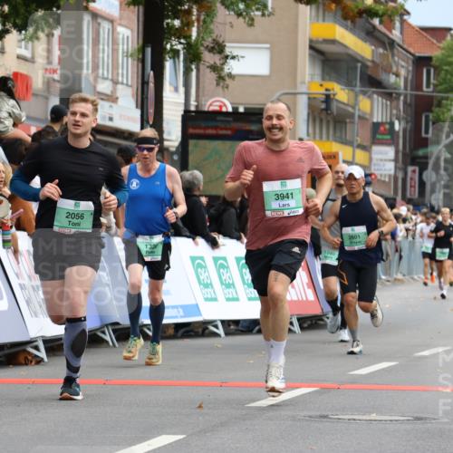 21.09.2025 - PSD Bank Halbmarathon Strokosch-Dieckow http://msf.ph/oto/8944689 21.09.2025 11:49:56 Ziel 1010, 1040, 1221, 1328, 2056, 2257, 2601, 2677, 3086, 3665, 3941 meine-sportfotos.de