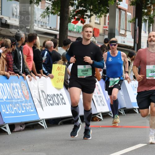 21.09.2025 - PSD Bank Halbmarathon Strokosch-Dieckow http://msf.ph/oto/8944693 21.09.2025 11:49:57 Ziel 1010, 1040, 1221, 1328, 2056, 2257, 2601, 2677, 3086, 3665, 3941, 4002 meine-sportfotos.de