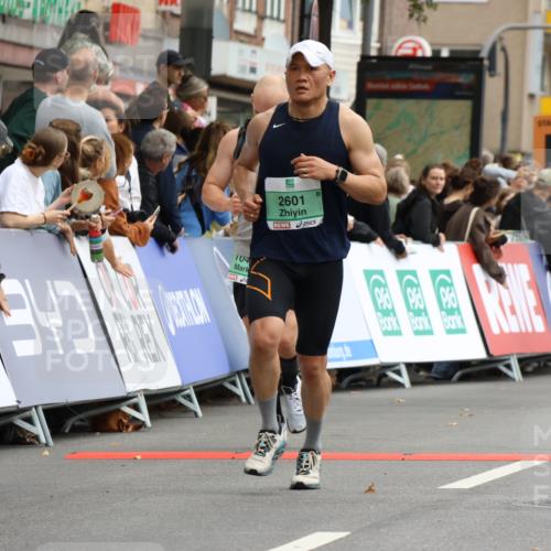 21.09.2025 - PSD Bank Halbmarathon Strokosch-Dieckow http://msf.ph/oto/8944697 21.09.2025 11:49:59 Ziel 1010, 1040, 1221, 1328, 2056, 2257, 2601, 2677, 3086, 3665, 3941, 4002 meine-sportfotos.de