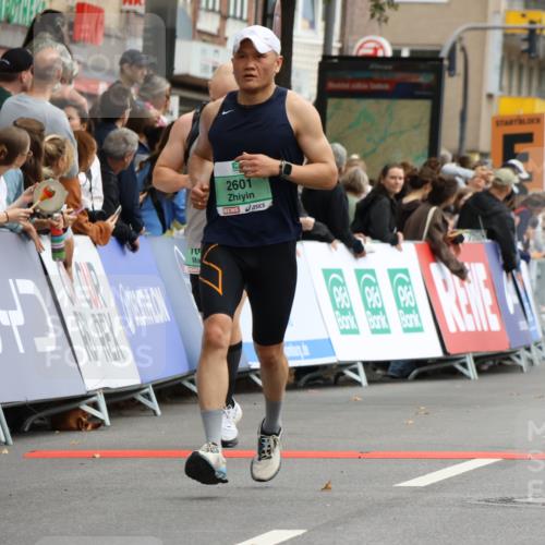 21.09.2025 - PSD Bank Halbmarathon Strokosch-Dieckow http://msf.ph/oto/8944698 21.09.2025 11:49:59 Ziel 1010, 1040, 1221, 1328, 2056, 2257, 2601, 2677, 3086, 3665, 3941, 4002 meine-sportfotos.de