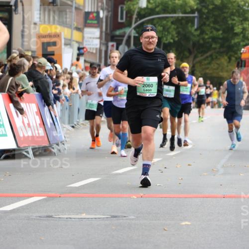 21.09.2025 - PSD Bank Halbmarathon Strokosch-Dieckow http://msf.ph/oto/8944710 21.09.2025 11:50:08 Ziel 1040, 1059, 2060, 2152, 2334, 2387, 2414, 2601, 3932, 4002 meine-sportfotos.de