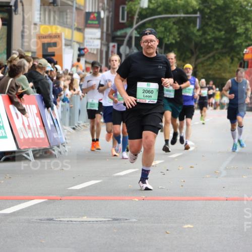 21.09.2025 - PSD Bank Halbmarathon Strokosch-Dieckow http://msf.ph/oto/8944711 21.09.2025 11:50:08 Ziel 1040, 1059, 2060, 2152, 2334, 2387, 2414, 2601, 3932, 4002 meine-sportfotos.de