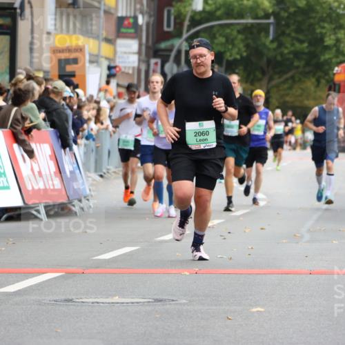 21.09.2025 - PSD Bank Halbmarathon Strokosch-Dieckow http://msf.ph/oto/8944712 21.09.2025 11:50:08 Ziel 1040, 1059, 2060, 2152, 2334, 2387, 2414, 2601, 3932, 4002 meine-sportfotos.de