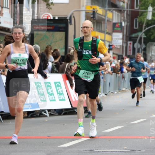 21.09.2025 - PSD Bank Halbmarathon Strokosch-Dieckow http://msf.ph/oto/8944758 21.09.2025 11:50:40 Ziel 2172, 2280, 2298, 2572, 2750, 2811, 2934, 3935 meine-sportfotos.de