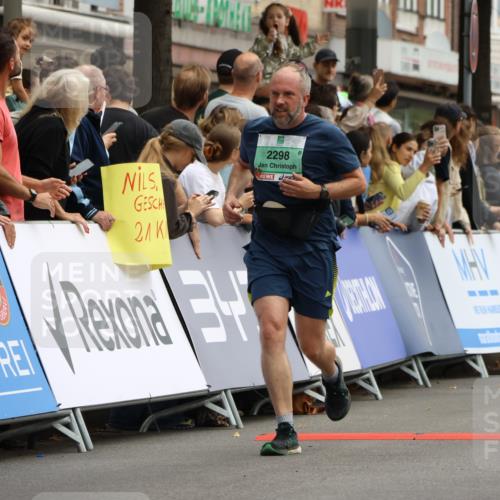 21.09.2025 - PSD Bank Halbmarathon Strokosch-Dieckow http://msf.ph/oto/8944764 21.09.2025 11:50:45 Ziel 2172, 2177, 2298, 2559, 2620, 2750, 2934, 3935 meine-sportfotos.de