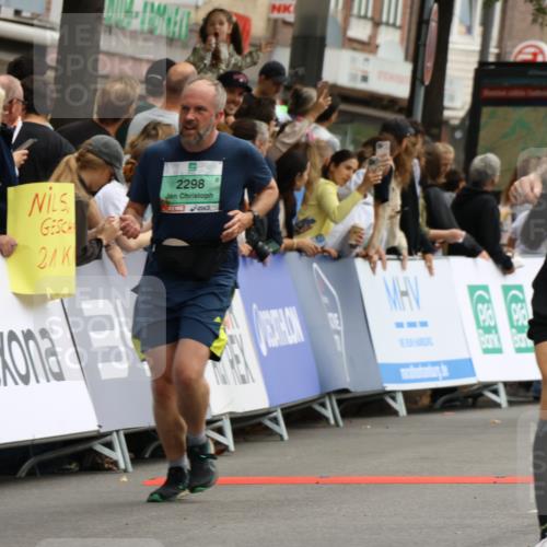 21.09.2025 - PSD Bank Halbmarathon Strokosch-Dieckow http://msf.ph/oto/8944766 21.09.2025 11:50:45 Ziel 2172, 2177, 2298, 2559, 2620, 2750, 2934, 3935 meine-sportfotos.de