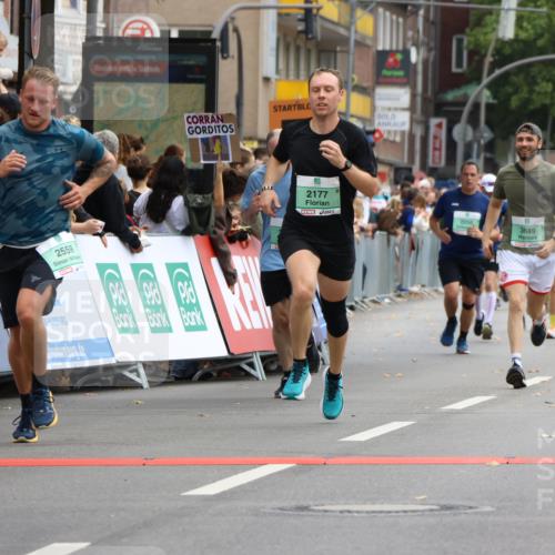21.09.2025 - PSD Bank Halbmarathon Strokosch-Dieckow http://msf.ph/oto/8944767 21.09.2025 11:50:48 Ziel 2172, 2177, 2298, 2559, 2620, 2750, 3649, 3935 meine-sportfotos.de