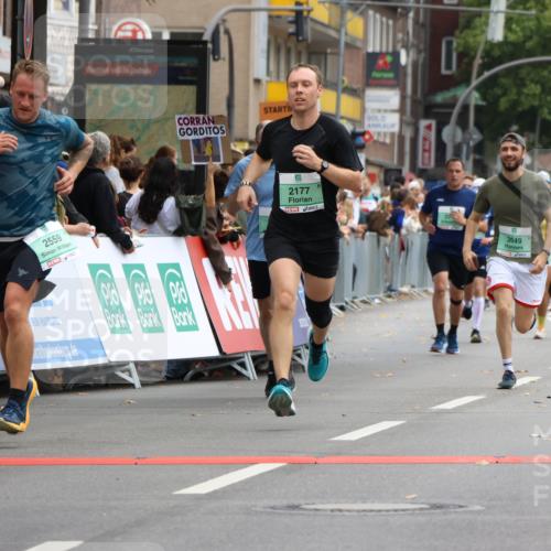 21.09.2025 - PSD Bank Halbmarathon Strokosch-Dieckow http://msf.ph/oto/8944768 21.09.2025 11:50:48 Ziel 2172, 2177, 2298, 2559, 2620, 2750, 3649, 3935 meine-sportfotos.de