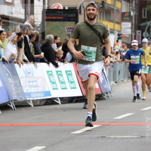 21.09.2025 - PSD Bank Halbmarathon Strokosch-Dieckow http://msf.ph/oto/8944772 21.09.2025 11:50:52 Ziel 1039, 1226, 1720, 2177, 2256, 2298, 2331, 2437, 2559, 2620, 3649, 3935 meine-sportfotos.de
