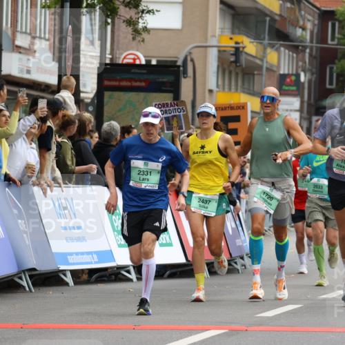 21.09.2025 - PSD Bank Halbmarathon Strokosch-Dieckow http://msf.ph/oto/8944775 21.09.2025 11:50:55 Ziel 1039, 1226, 1720, 2177, 2256, 2298, 2331, 2437, 2444, 2559, 2620, 2633, 3649, 3927 meine-sportfotos.de