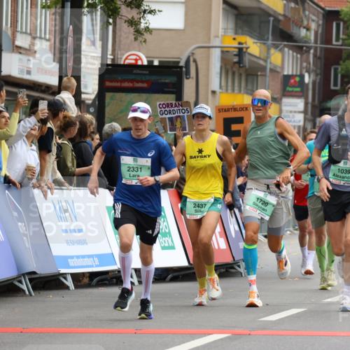 21.09.2025 - PSD Bank Halbmarathon Strokosch-Dieckow http://msf.ph/oto/8944777 21.09.2025 11:50:56 Ziel 1003, 1039, 1226, 1720, 2177, 2256, 2331, 2342, 2437, 2444, 2559, 2620, 2633, 3649, 3927 meine-sportfotos.de