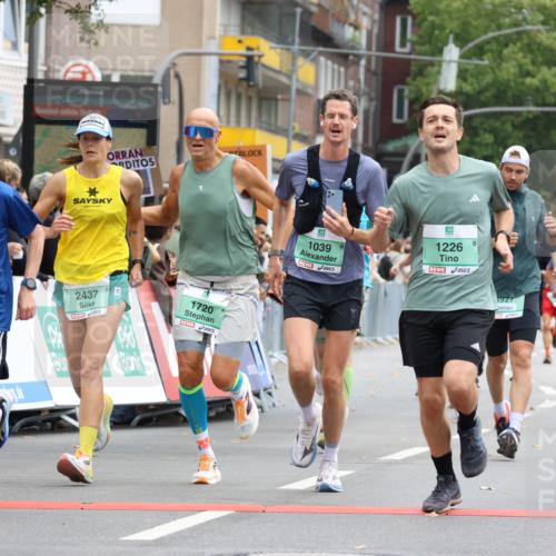 21.09.2025 - PSD Bank Halbmarathon Strokosch-Dieckow http://msf.ph/oto/8944779 21.09.2025 11:50:56 Ziel 1003, 1039, 1226, 1720, 2177, 2256, 2331, 2342, 2437, 2444, 2559, 2620, 2633, 3649, 3927 meine-sportfotos.de