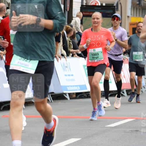 21.09.2025 - PSD Bank Halbmarathon Strokosch-Dieckow http://msf.ph/oto/8944790 21.09.2025 11:51:02 Ziel 1003, 1039, 1226, 1640, 1720, 2114, 2256, 2331, 2342, 2358, 2437, 2444, 2633, 2662, 3529, 3649, 3927 meine-sportfotos.de
